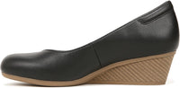 Dr. Scholl's Be Ready Women's Pumps
