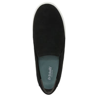 Dr. Scholl's Women's Madison Cloud Slip On Sneaker NW/OB
