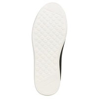 Dr. Scholl's Women's Madison Cloud Slip On Sneaker NW/OB