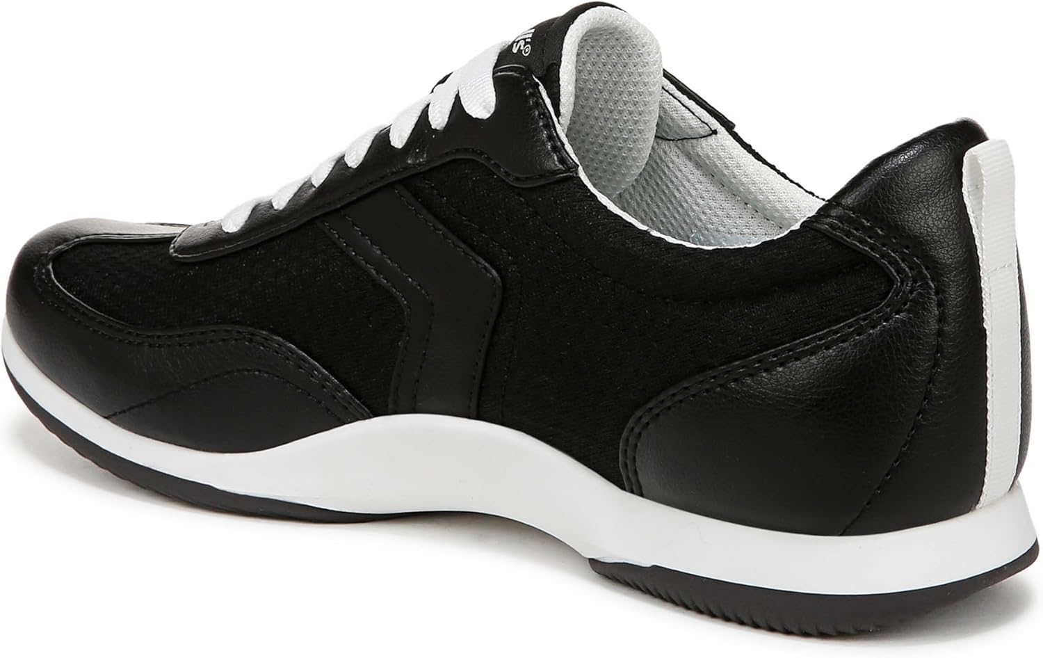 Dr. Scholl's Good Ol Days Women's Sneakers NW/OB