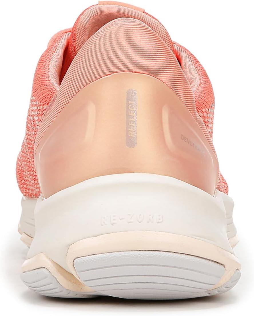Ryka Devotion X Women's Sneakers NW/OB