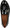 Naturalizer Women's Expert Slip On Loafers NW/OB
