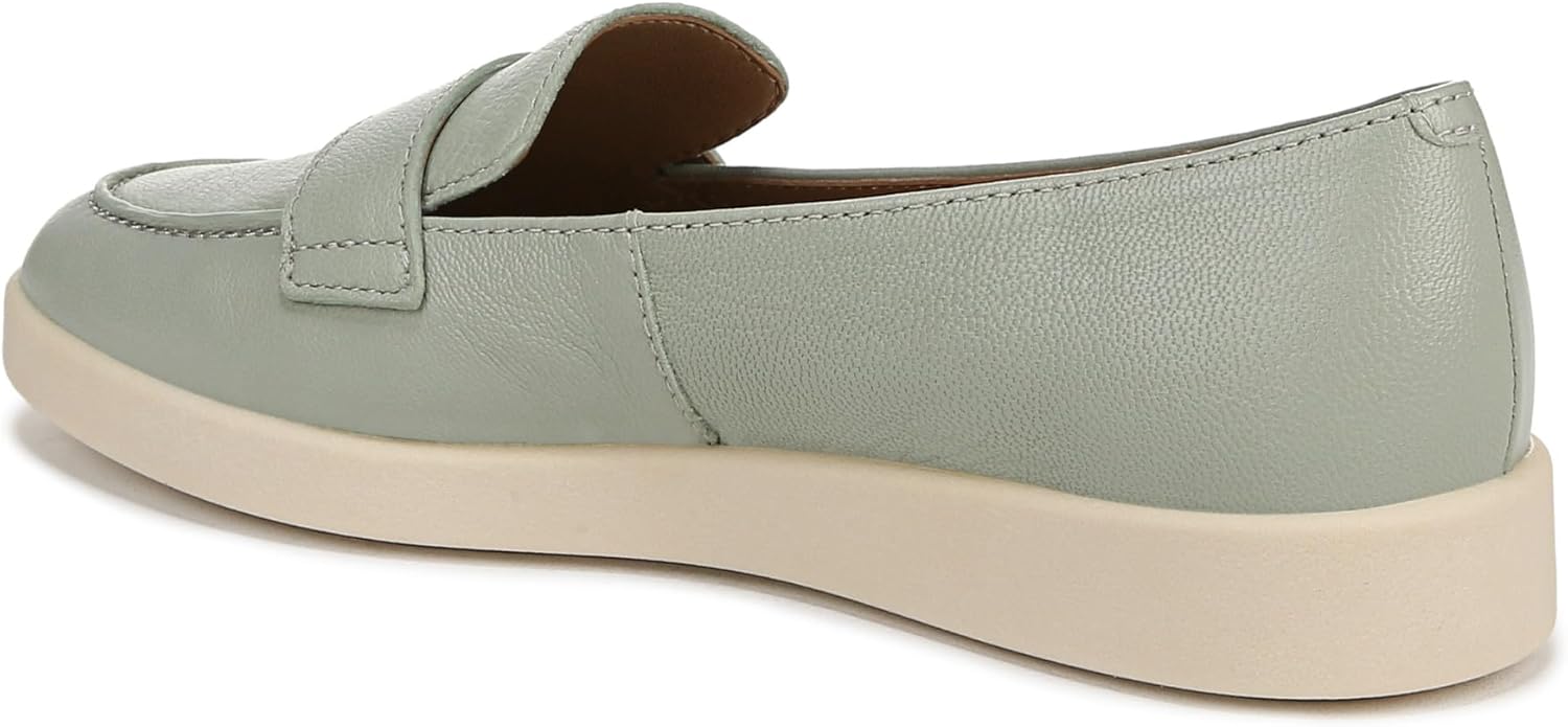 Naturalizer Women's Karis Loafers NW/OB