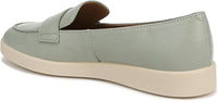 Naturalizer Women's Karis Loafers NW/OB