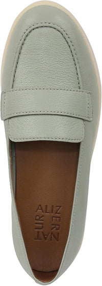 Naturalizer Women's Karis Loafers NW/OB