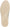 Naturalizer Women's Karis Loafers NW/OB