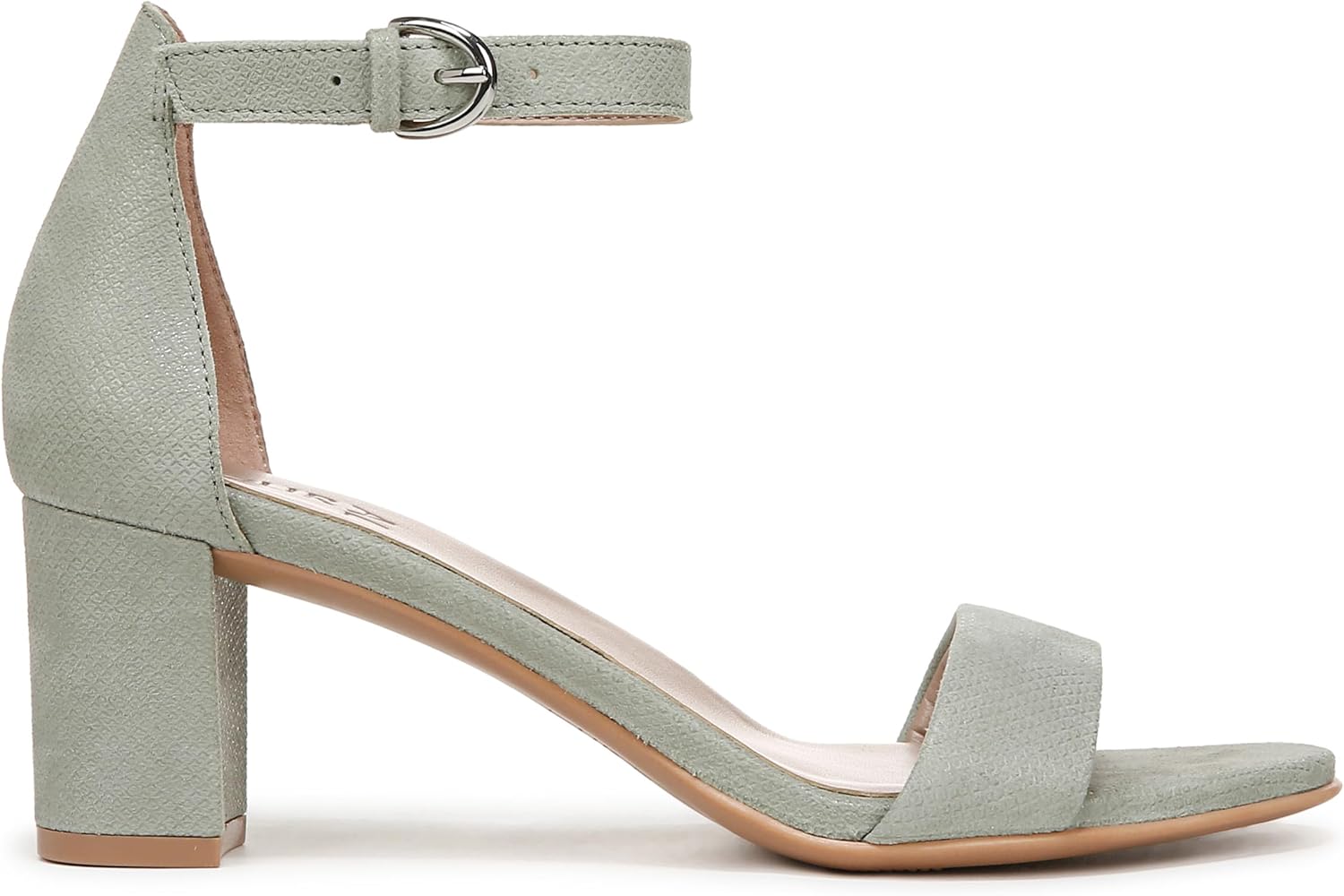 Naturalizer Vera Women's Heels NW/OB