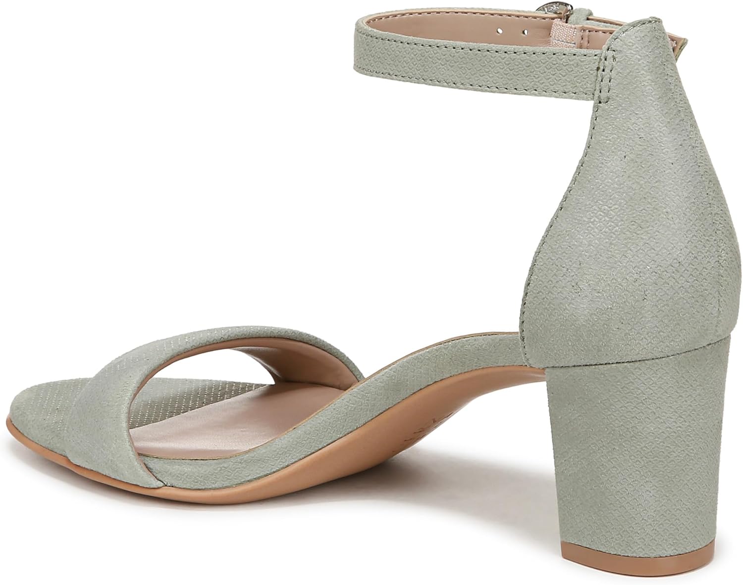 Naturalizer Vera Women's Heels NW/OB