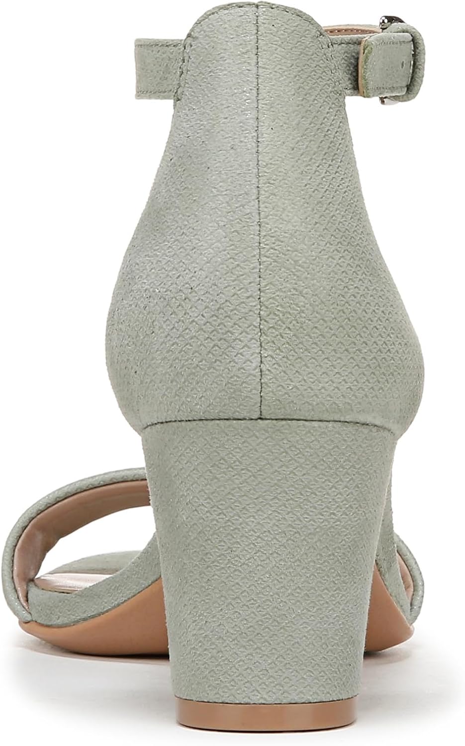 Naturalizer Vera Women's Heels NW/OB