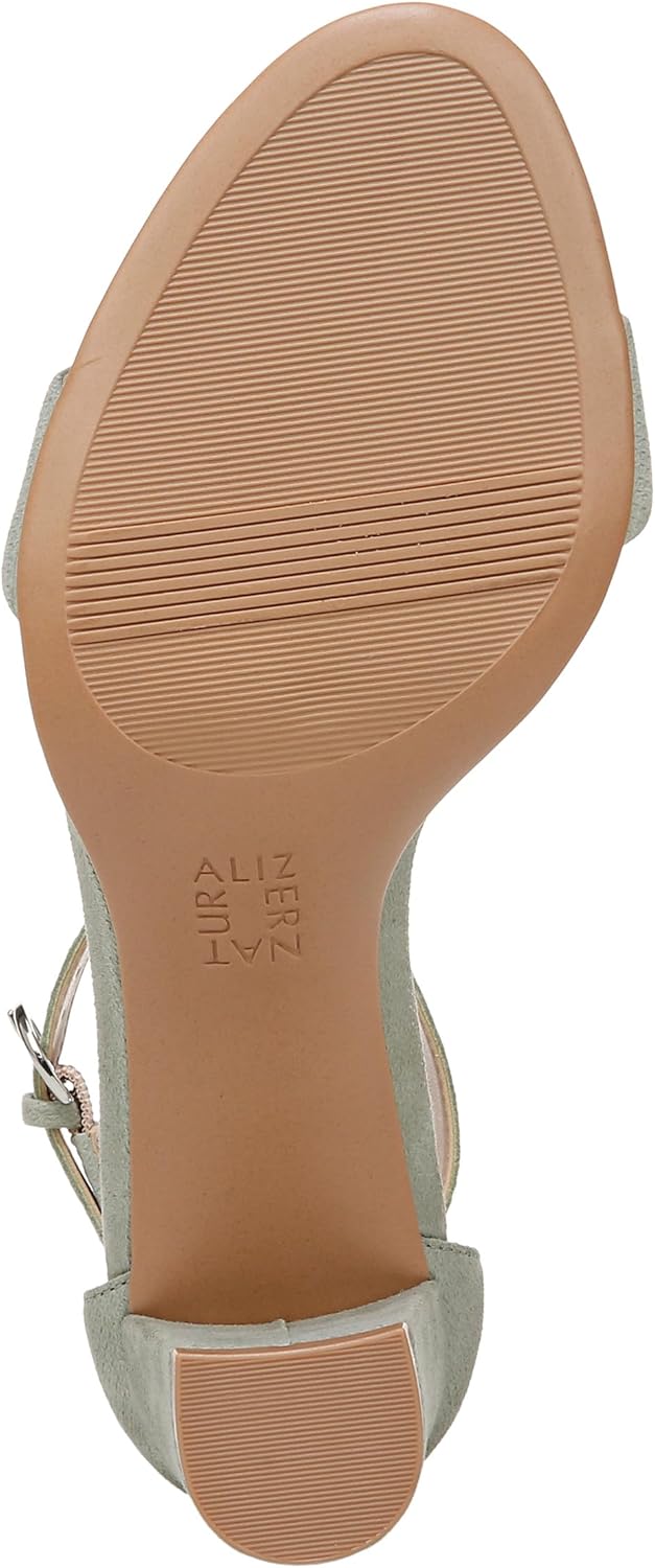 Naturalizer Vera Women's Heels NW/OB