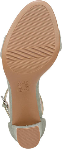 Naturalizer Vera Women's Heels NW/OB