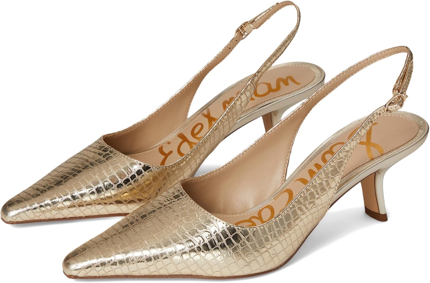 Jute