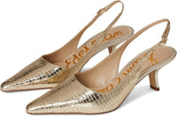 Jute