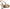 Sam Edelman Bianka Sling Women's Pumps NW/OB