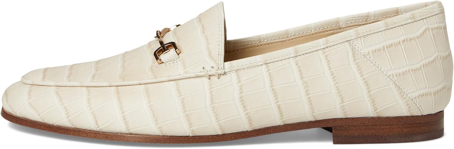 Sam Edelman Loraine Women's Loafers NW/OB