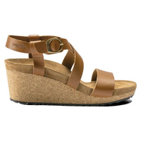 Papillio by Birkenstock Sibyl Women's Sandals NW/OB