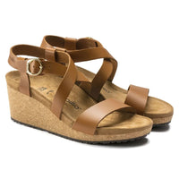 Papillio by Birkenstock Sibyl Women's Sandals NW/OB