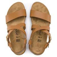 Papillio by Birkenstock Sibyl Women's Sandals NW/OB