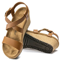 Papillio by Birkenstock Sibyl Women's Sandals NW/OB