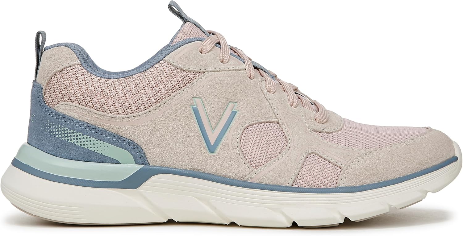 Vionic Women's Walk Parkside Sneakers NW/OB