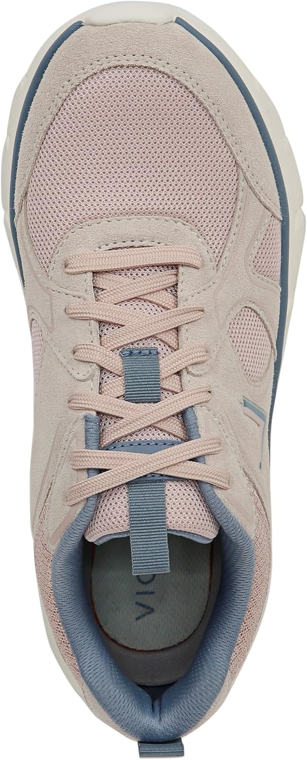 Vionic Women's Walk Parkside Sneakers NW/OB