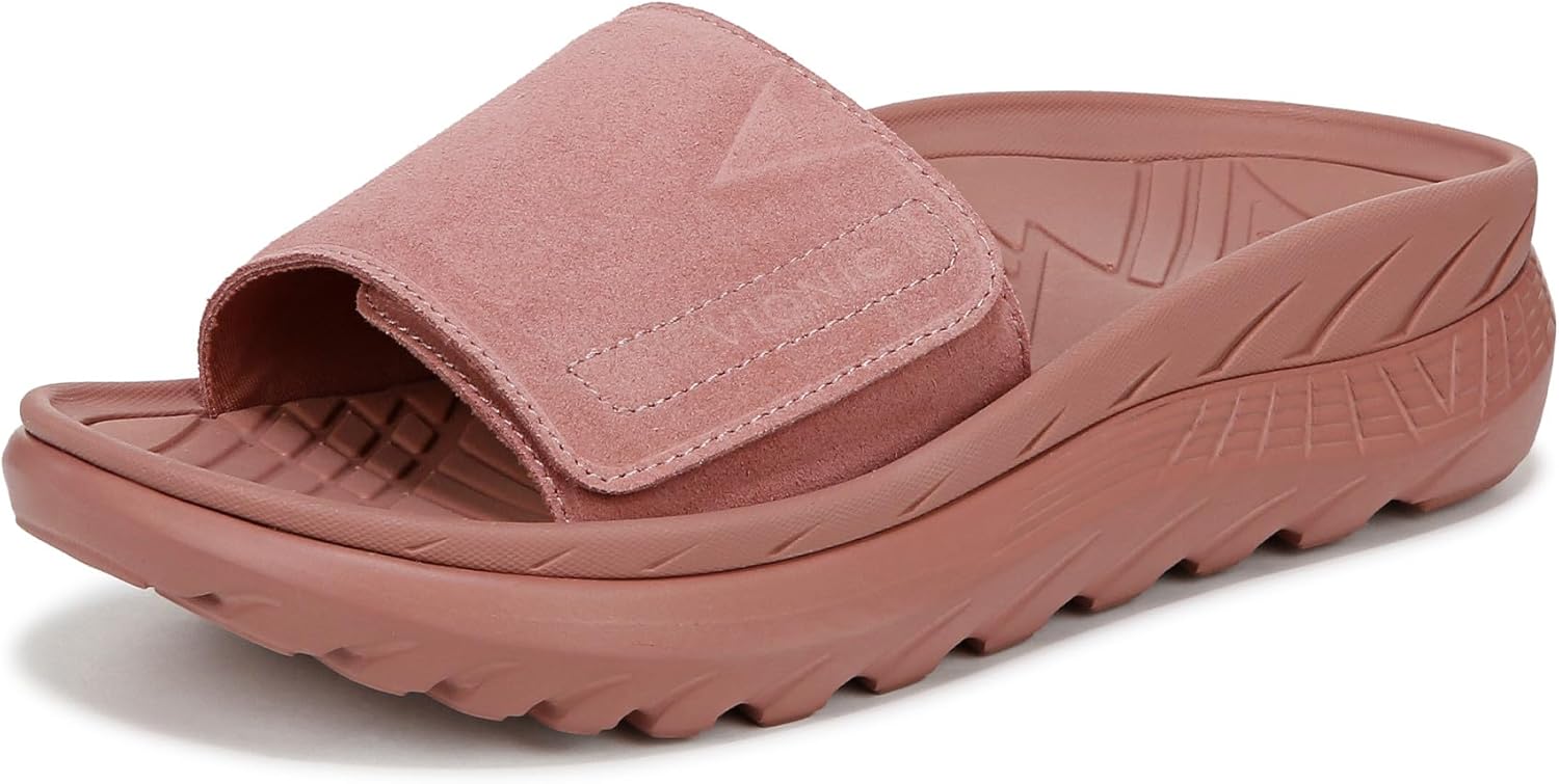 Rose Pink
