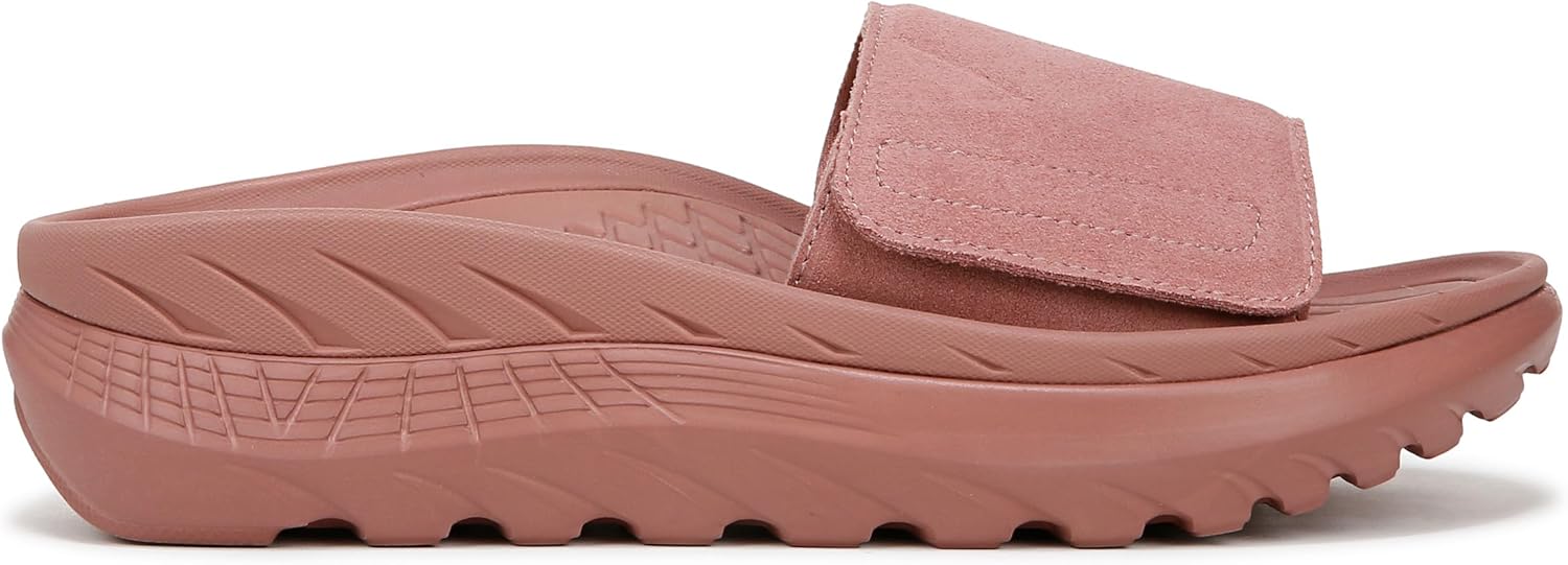 Vionic Unisex Rejuvenate Sandals NW/OB