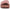 Vionic Unisex Rejuvenate Sandals NW/OB