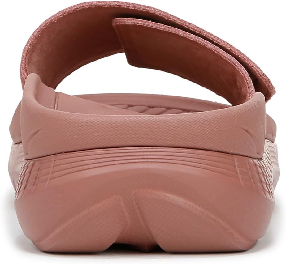 Vionic Unisex Rejuvenate Sandals NW/OB