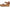Papillio by Birkenstock Mary Ring Platforms NW/OB