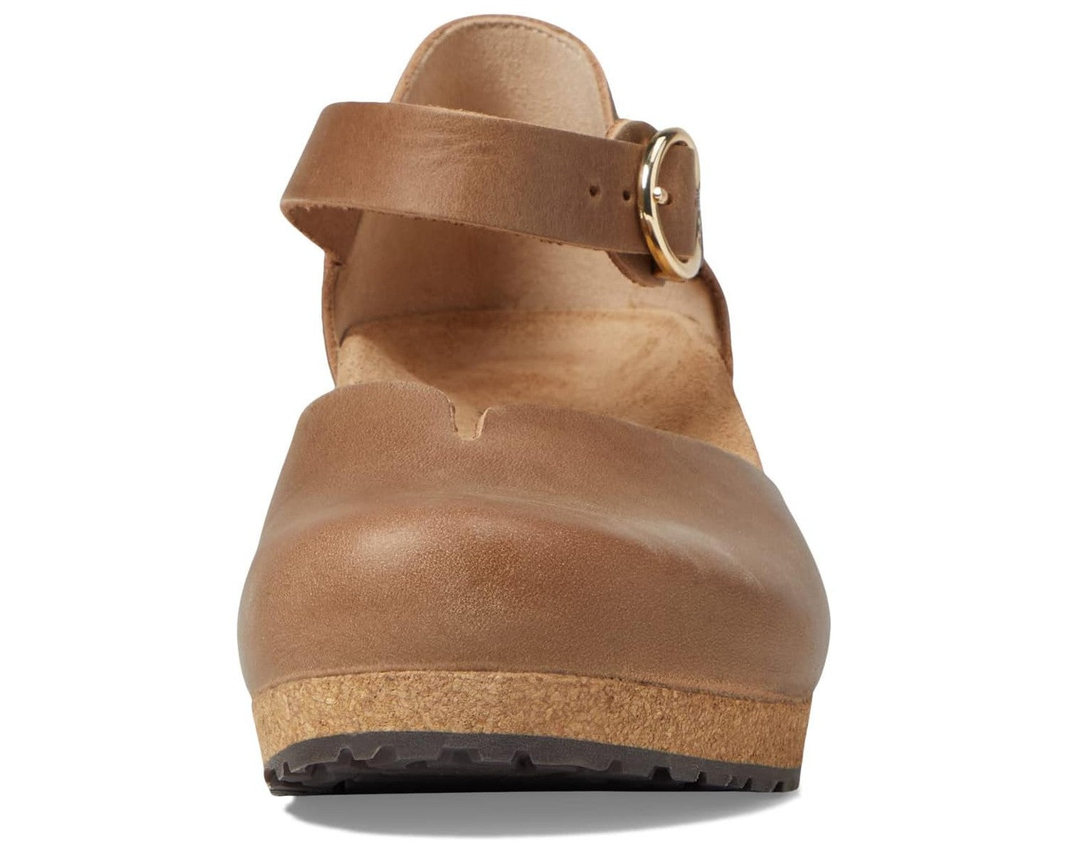 Papillio by Birkenstock Mary Ring Platforms NW/OB