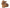 Papillio by Birkenstock Mary Ring Platforms NW/OB