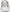 Vionic Women's Colbie Sneakers NW/OB