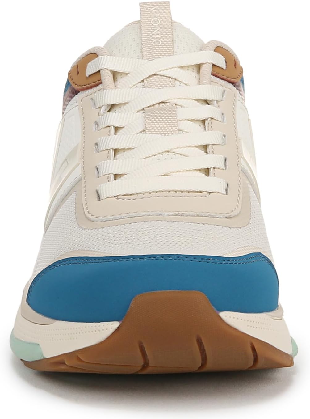 Vionic Women's Walk Strider Sneakers NW/OB