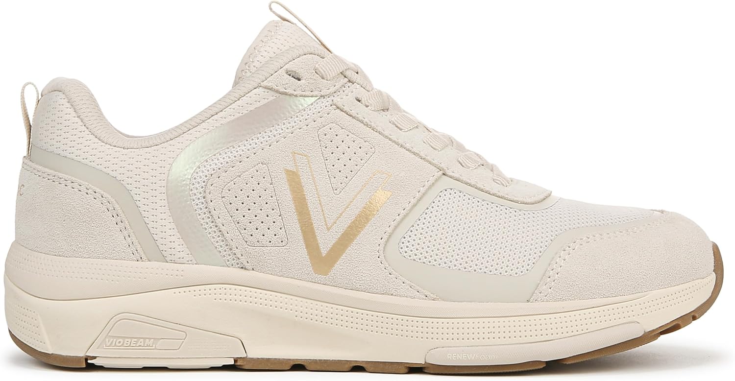 Vionic Women's Walk Strider Sneakers NW/OB