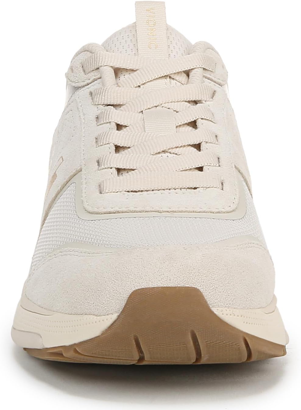 Vionic Women's Walk Strider Sneakers NW/OB