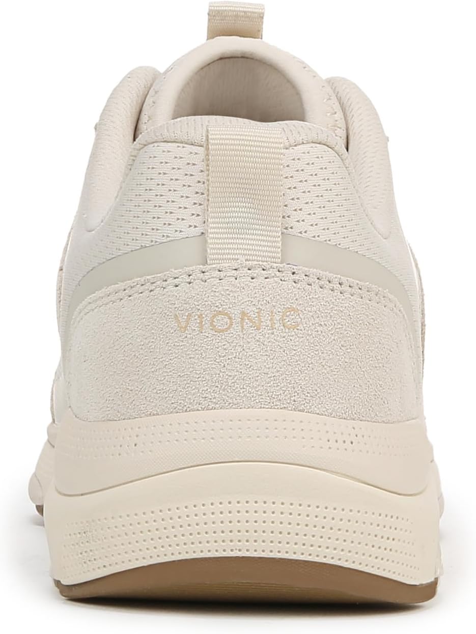 Vionic Women's Walk Strider Sneakers NW/OB