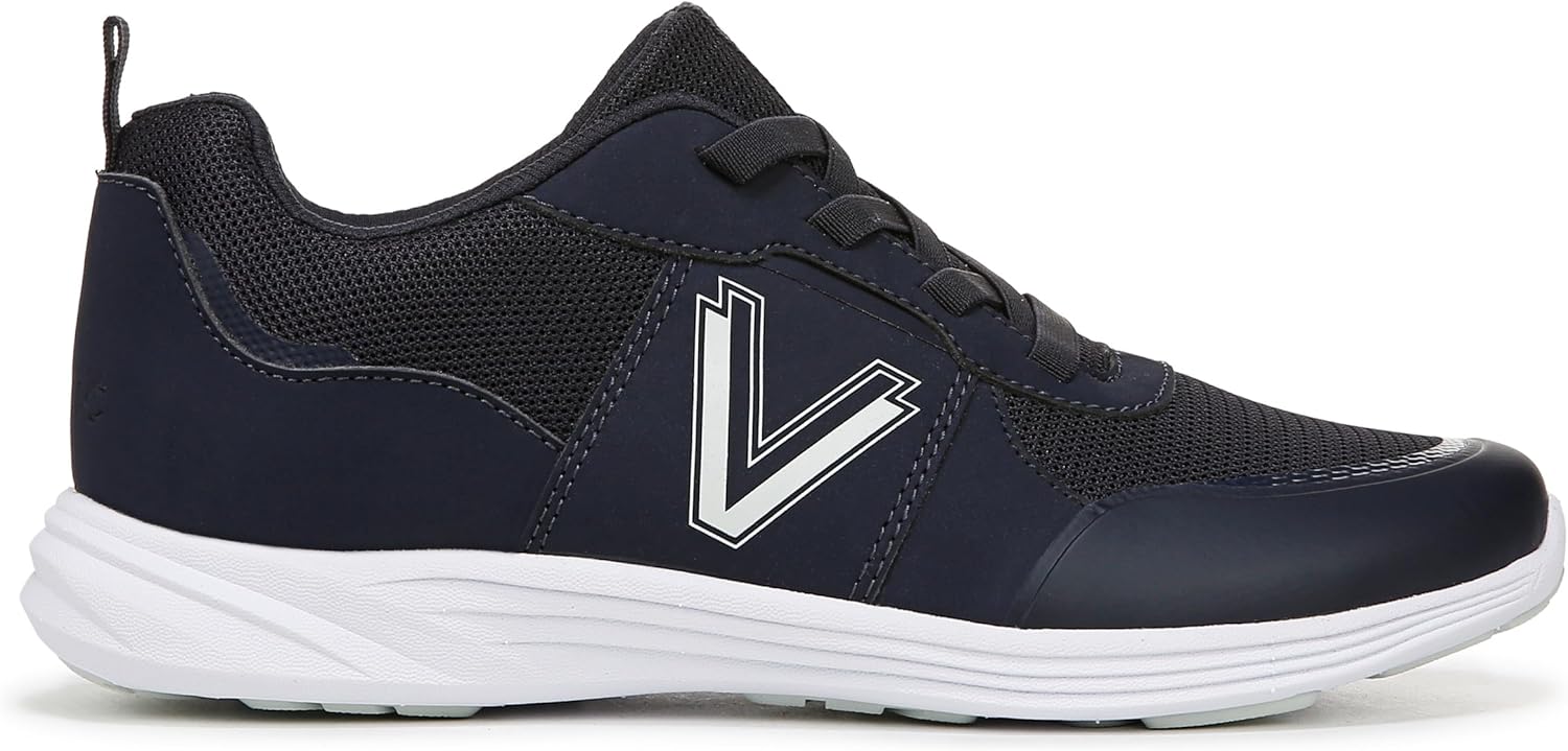 Vionic Women's Shay II Walking Sneakers NW/OB