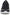 Vionic Women's Shay II Walking Sneakers NW/OB
