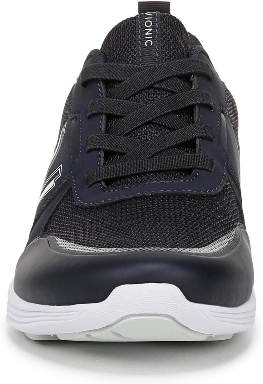 Vionic Women's Shay II Walking Sneakers NW/OB
