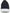 Vionic Women's Shay II Walking Sneakers NW/OB