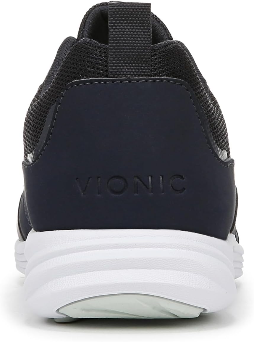 Vionic Women's Shay II Walking Sneakers NW/OB