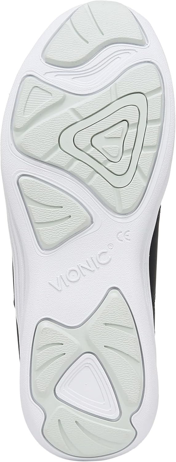 Vionic Women's Shay II Walking Sneakers NW/OB
