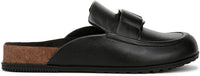 Vionic Jordan Women's Clogs NW/OB