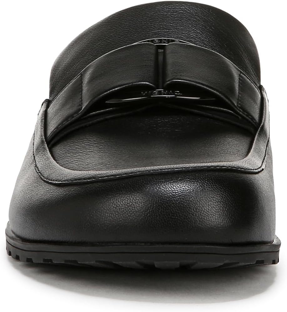 Vionic Jordan Women's Clogs NW/OB