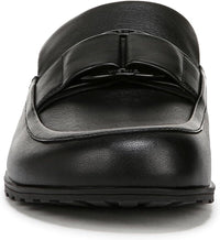 Vionic Jordan Women's Clogs NW/OB