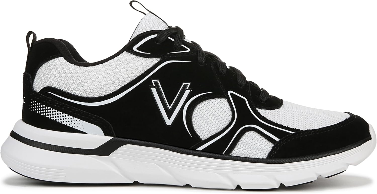 Vionic Women's Walk Parkside Sneakers NW/OB