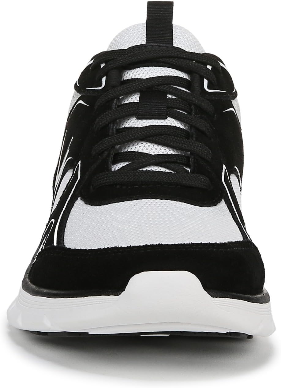 Vionic Women's Walk Parkside Sneakers NW/OB