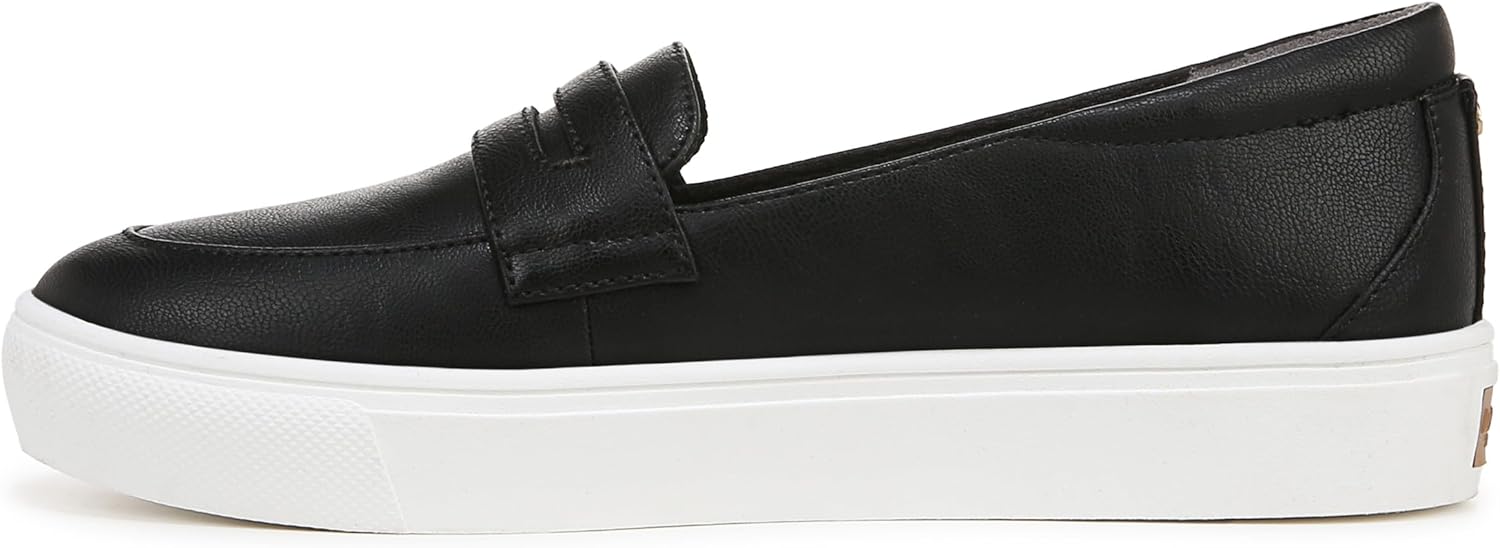 Dr. Scholl's Nova Moc Women's Loafers NW/OB