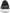 Dr. Scholl's Nova Moc Women's Loafers NW/OB